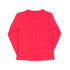 T-Shirt girocollo Liu-Jo